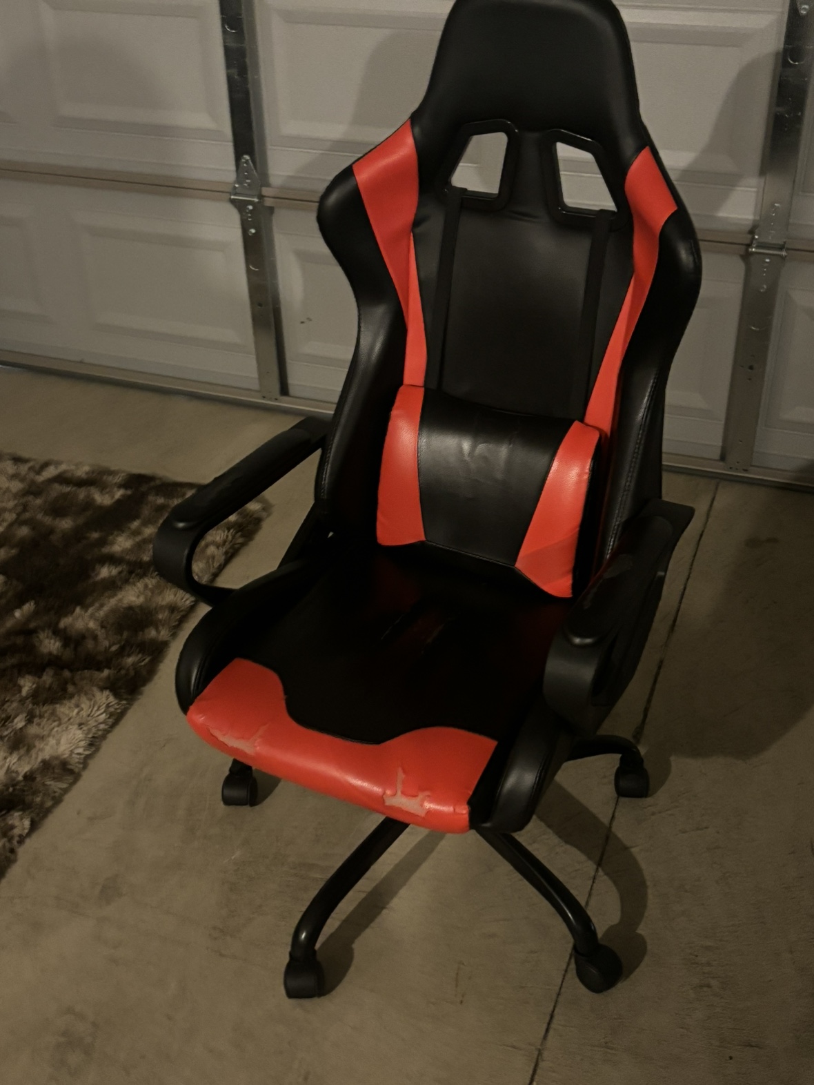 Gaming Chair thumbnail