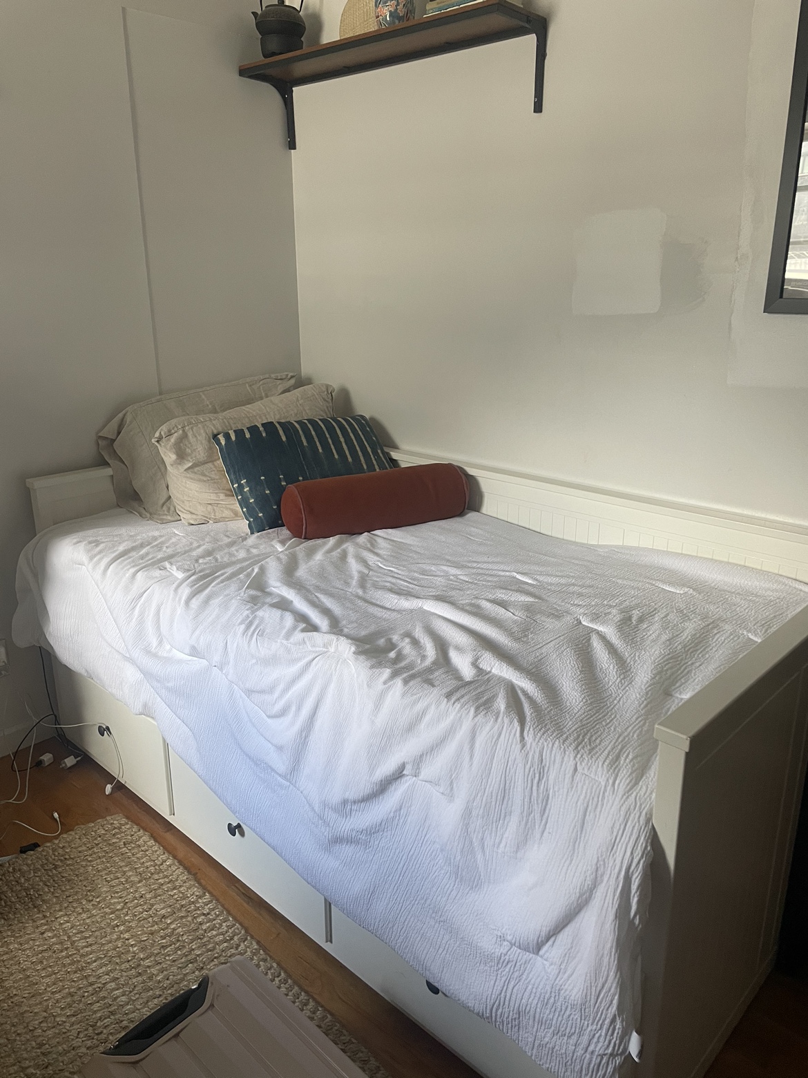 Day Bed