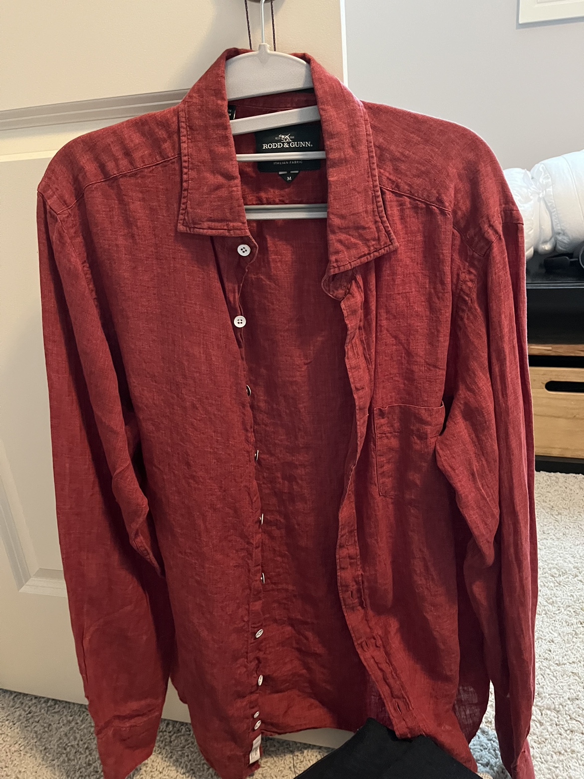 Dress Shirts - photo 3