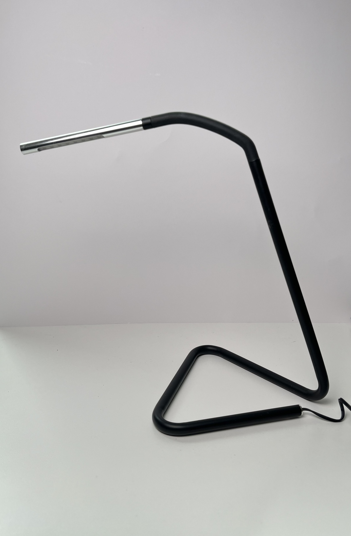 #Freecyle Modern Desk Lamp image indicator(2)