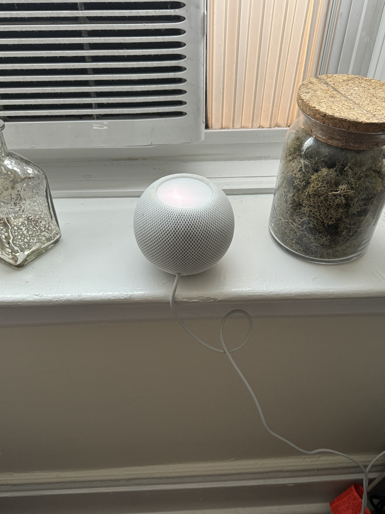 HomePod (2nd Generation)