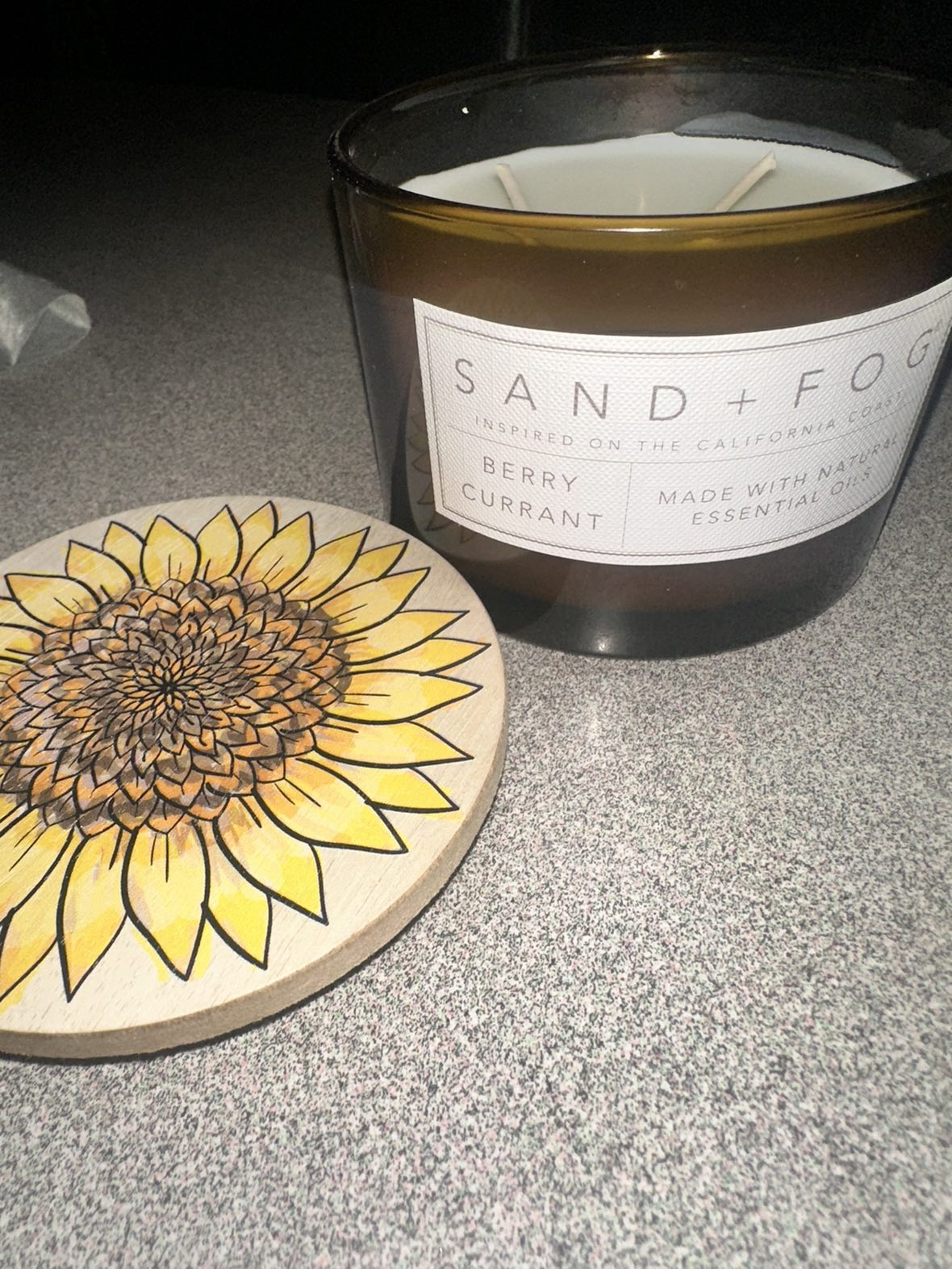 Candle 2 wicks image indicator(2)