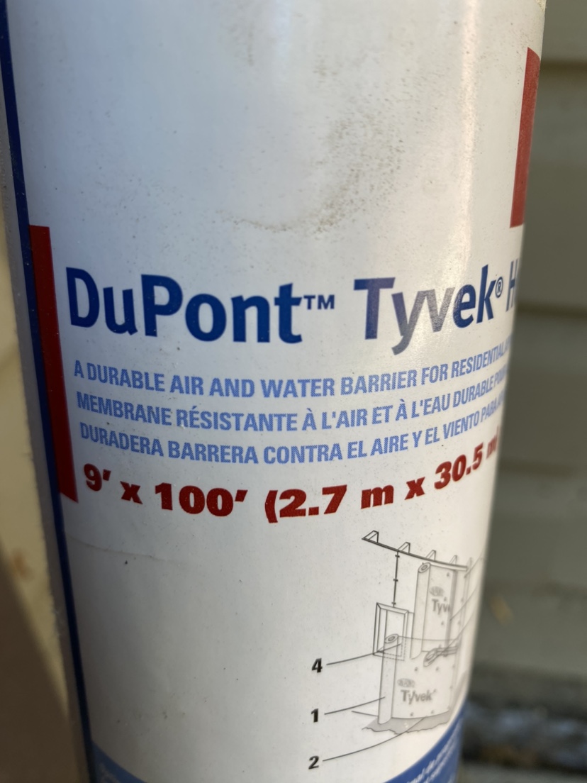 Tyvek rolls cut in half image indicator(2)