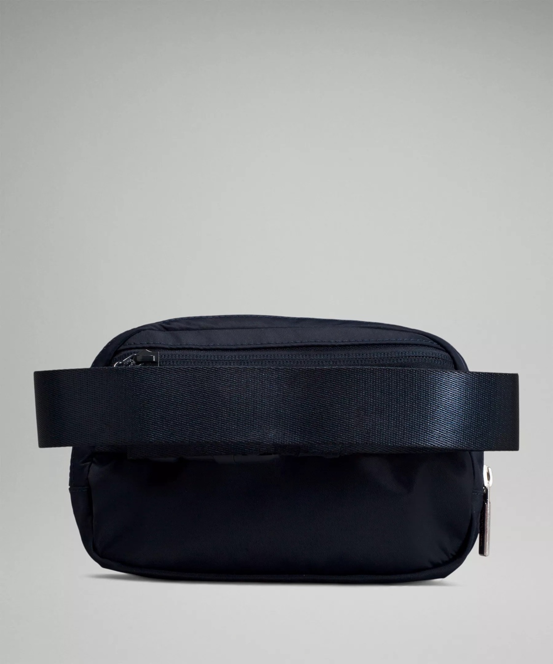 New Lululemon pouch image indicator(4)