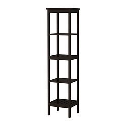 HEMNES Shelf thumbnail