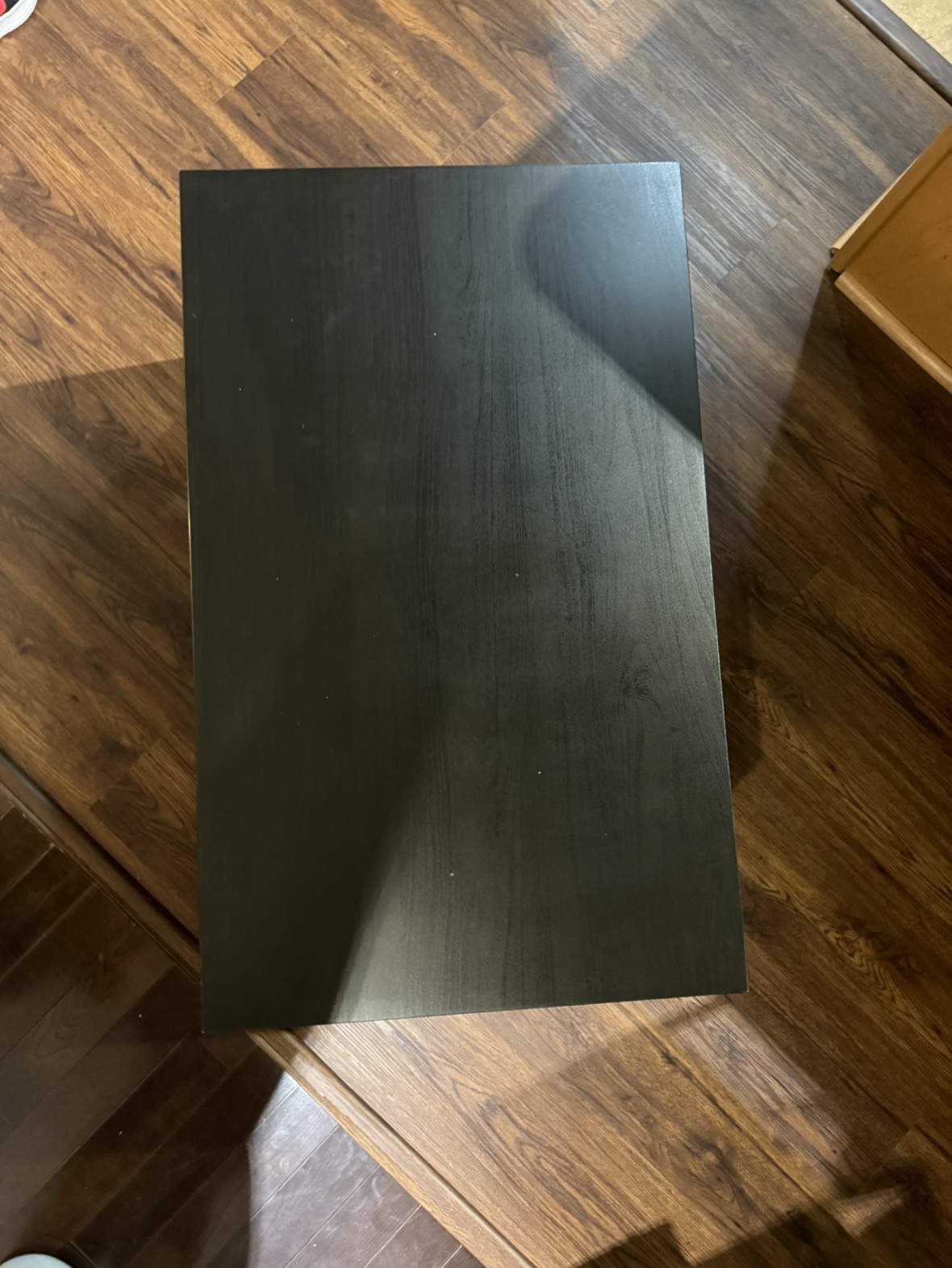 Ikea coffee Table for Sale - photo 2
