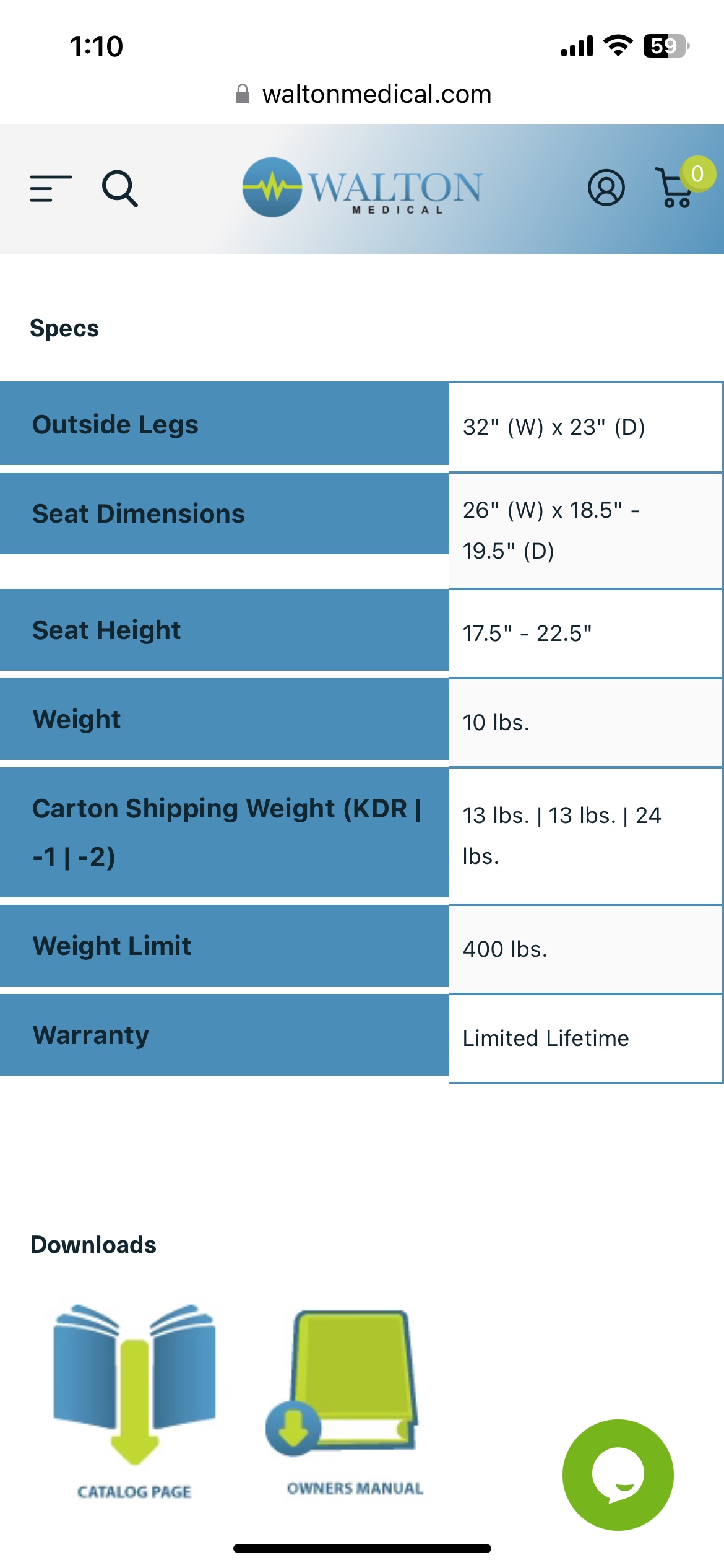 DRIVE MEDICAL TRANSFER BENCH image indicator(9)