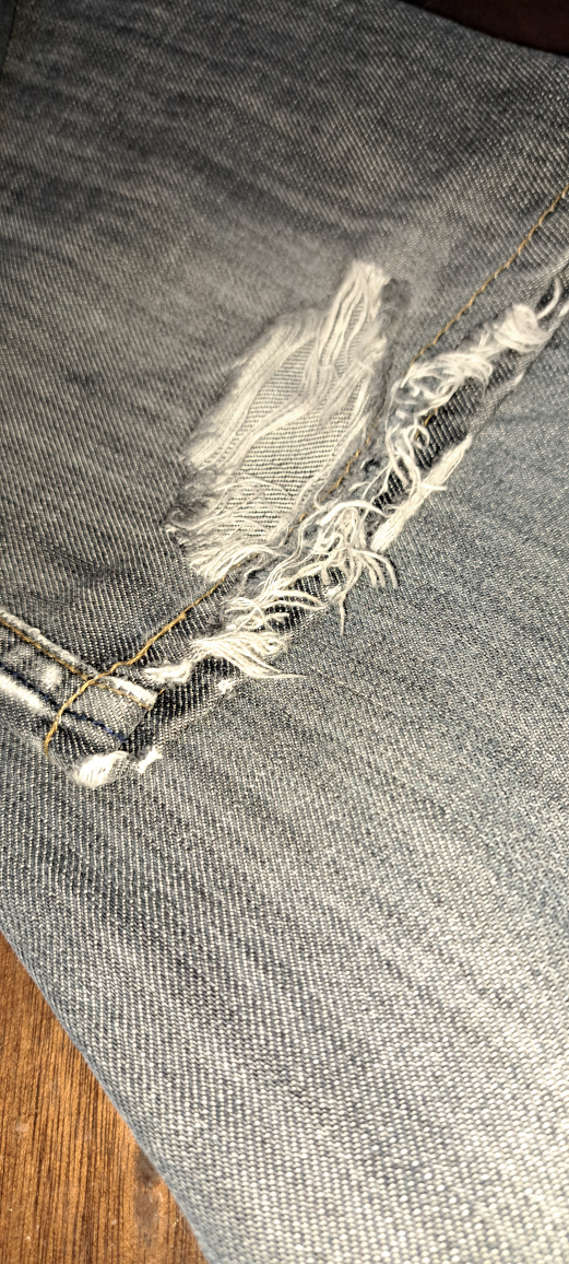 Blue Jeans Bragg image indicator(4)