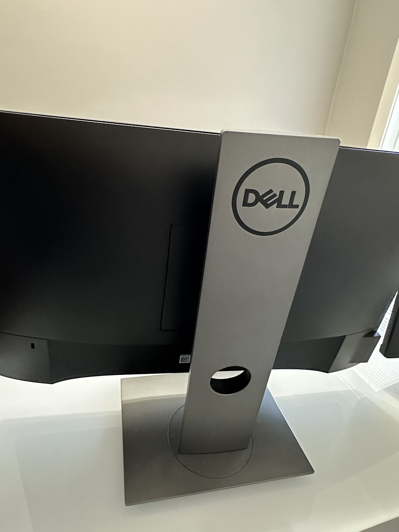 Dell 22” Dell Montiors - photo 2