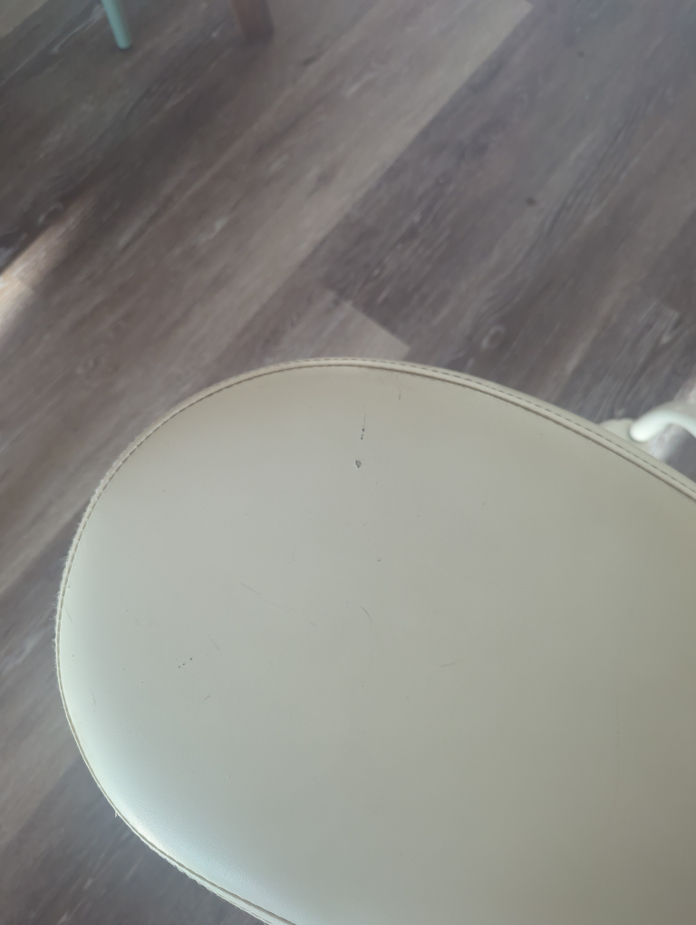 Pipersong Meditation Chair - photo 3