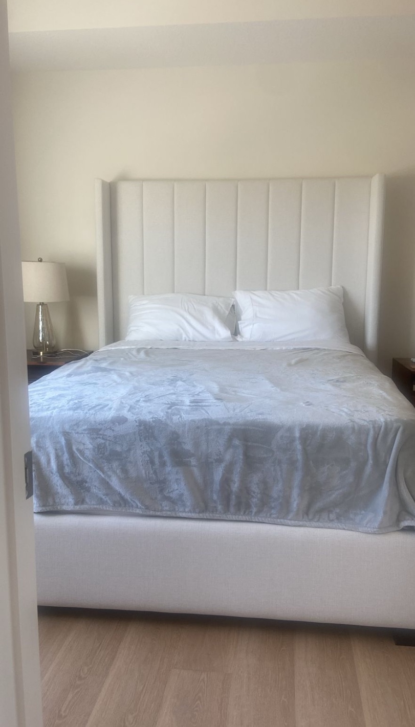 Bed Queen - photo 3