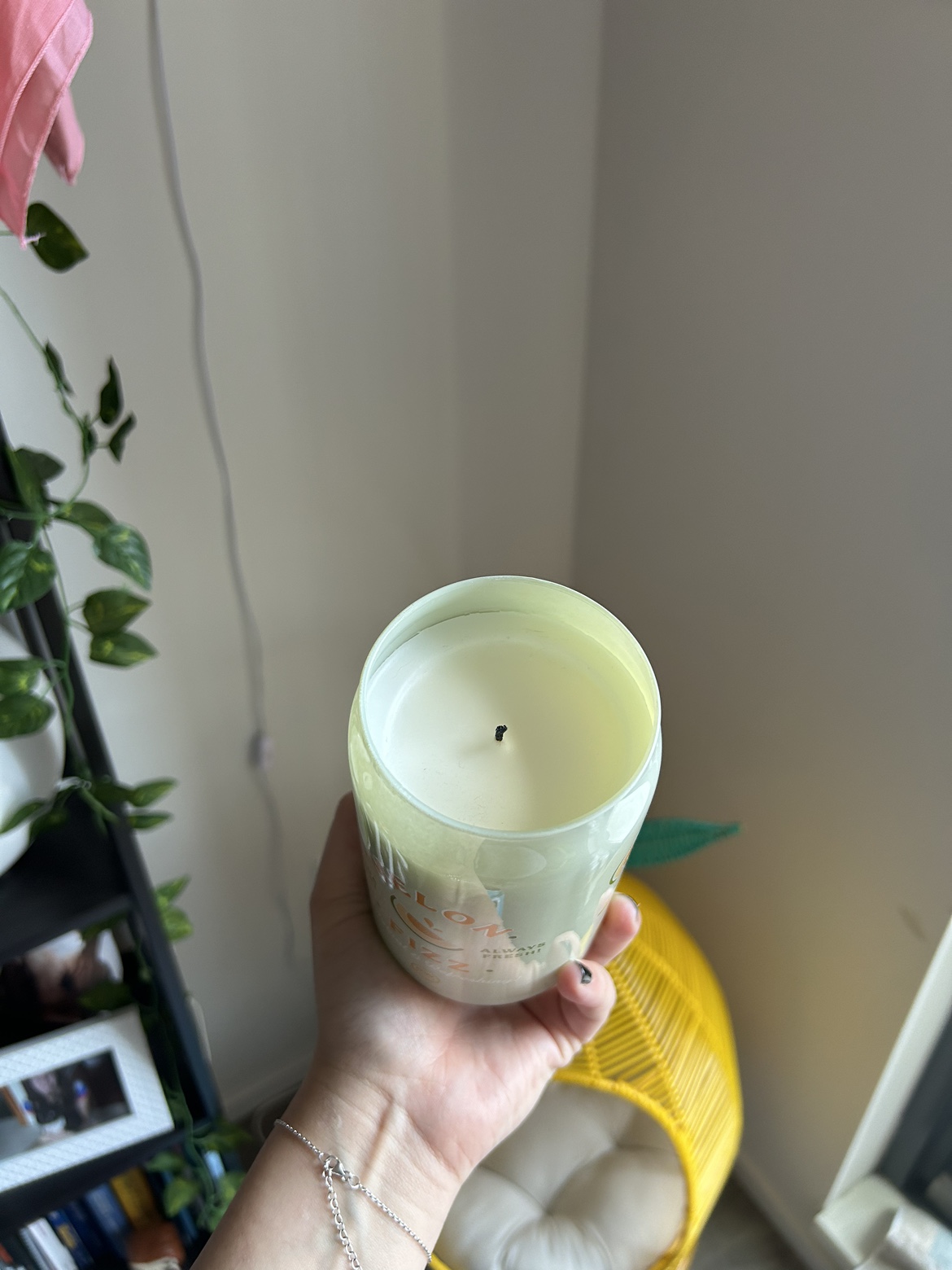 Assorted Candles image indicator(8)