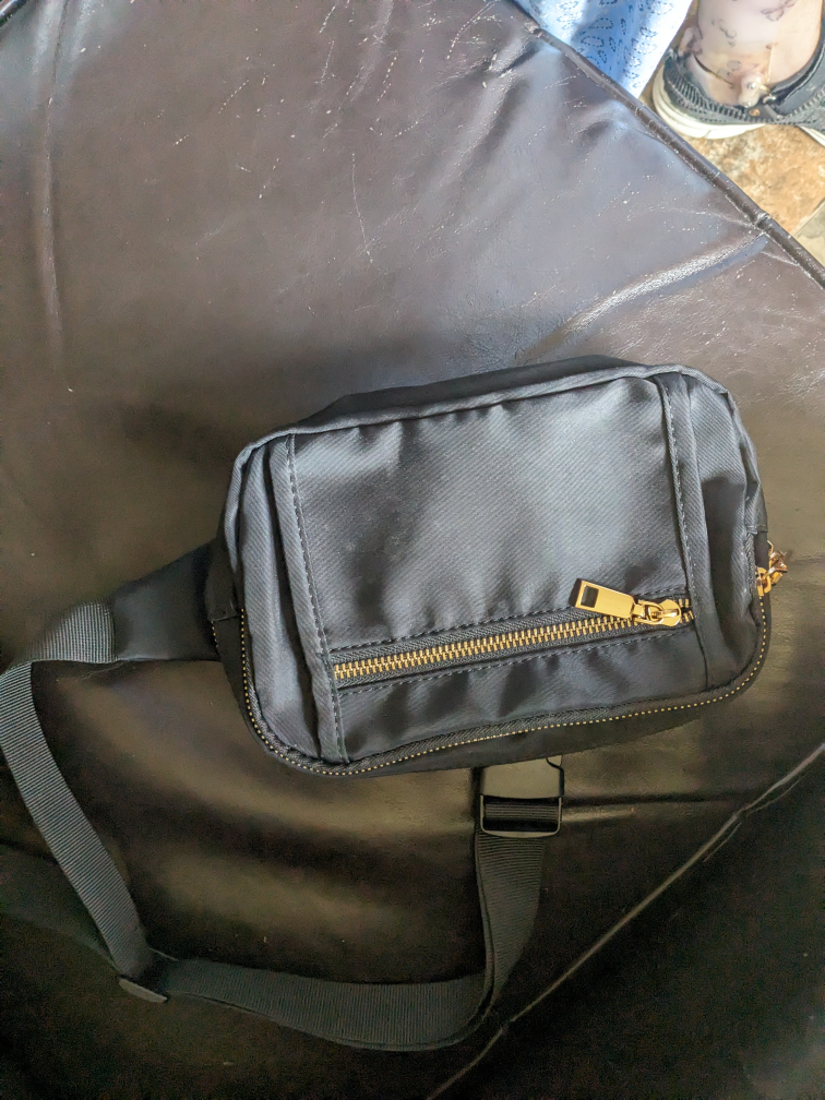 Fanny pack image indicator(2)