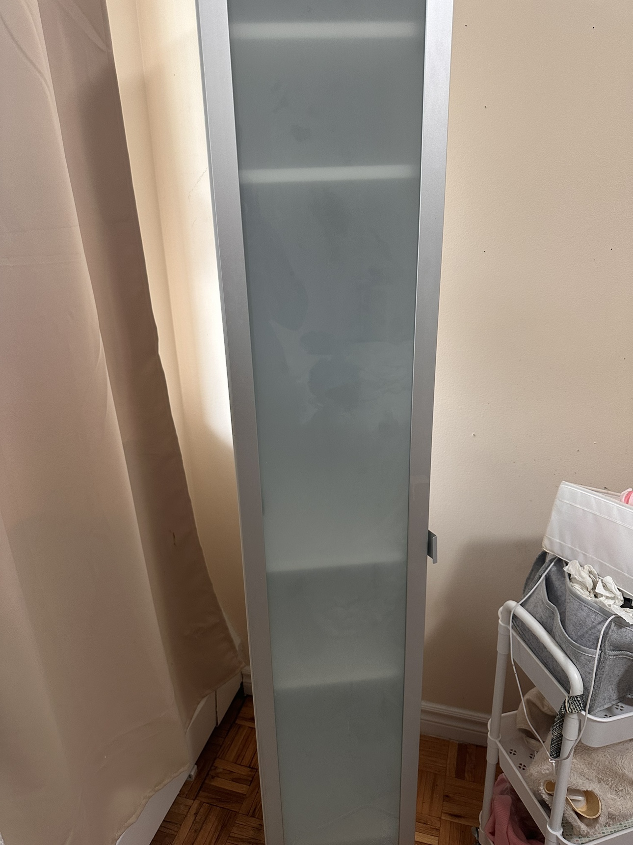 Bathroom Cabinet