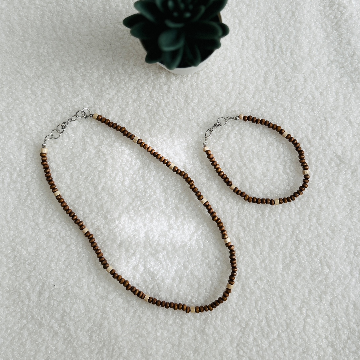 Handmade Accessories ✨