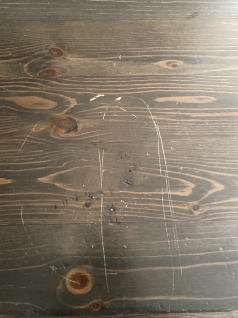 Kitchen dining set - photo 2