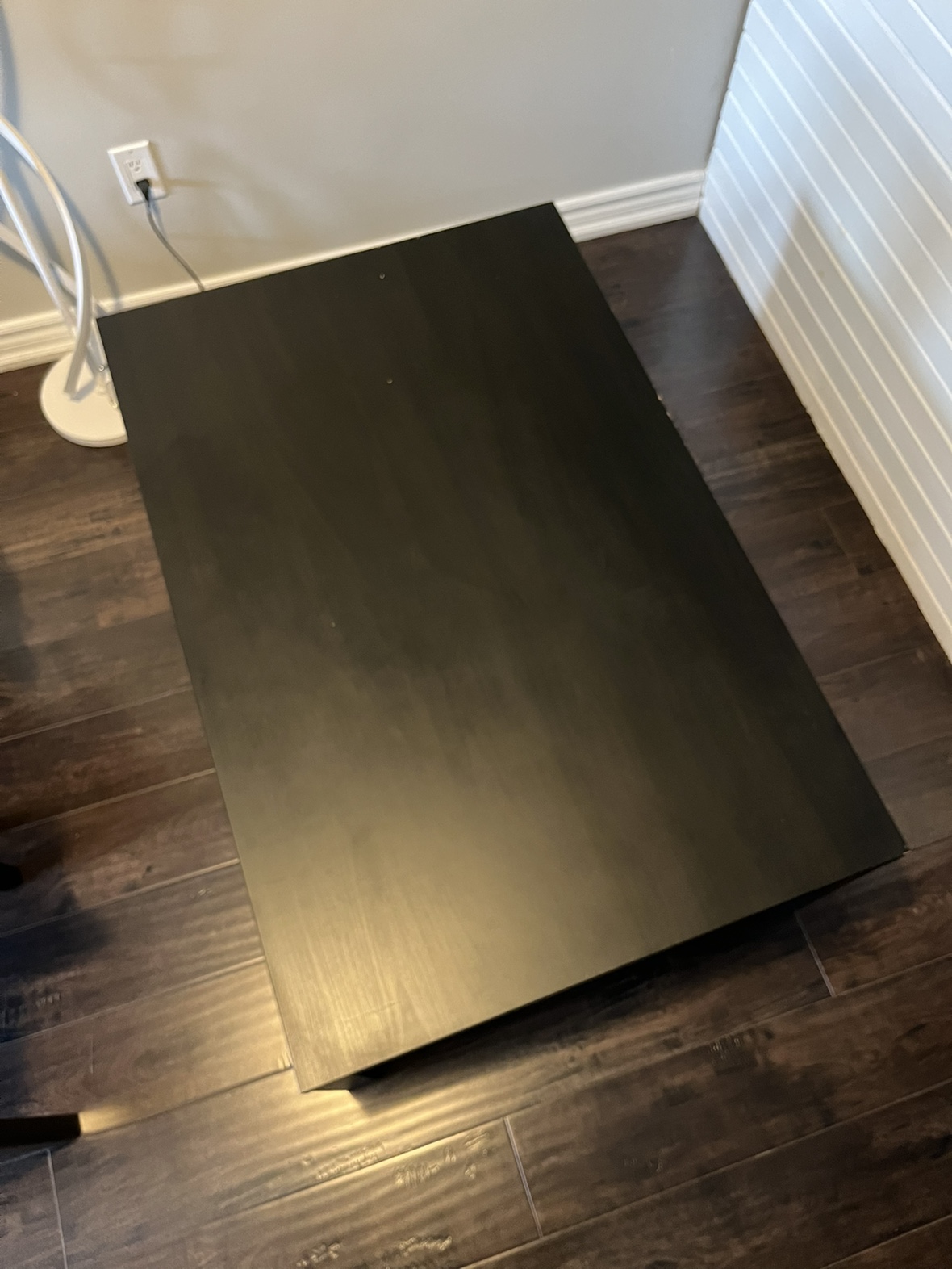 Coffee Table for sale - photo 2