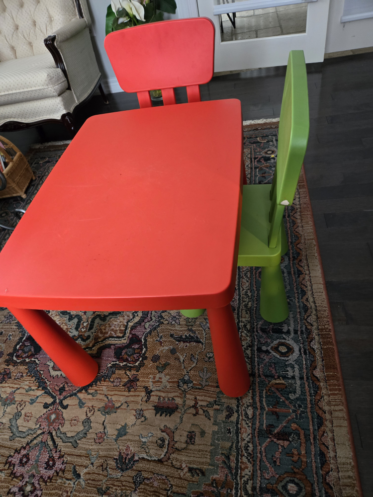 Ikea chair and table image indicator(6)