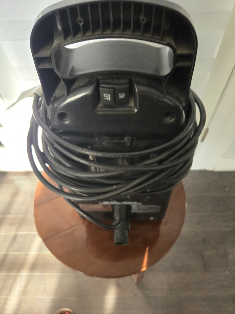 Ikea chair and table image indicator(7)