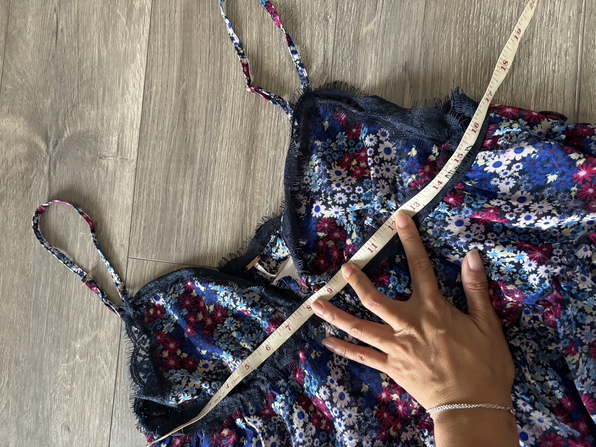 FREE PEOPLE Tank top - photo 5