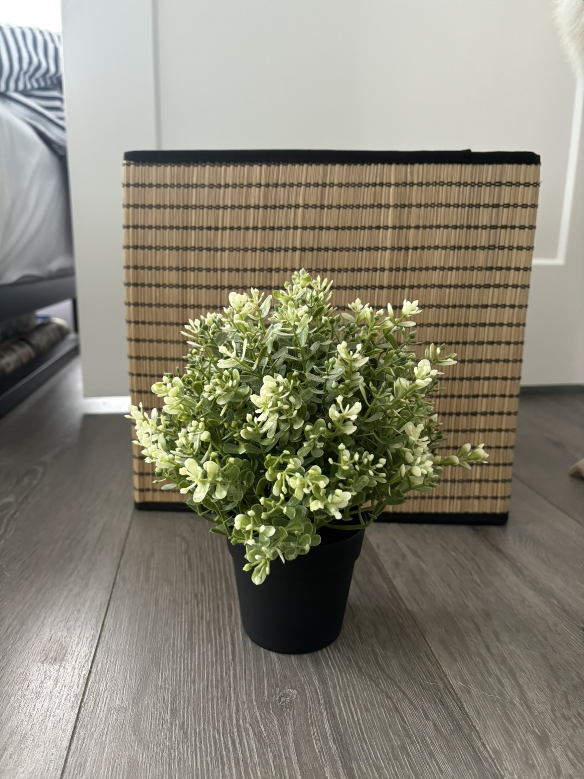 Artificial Plant thumbnail
