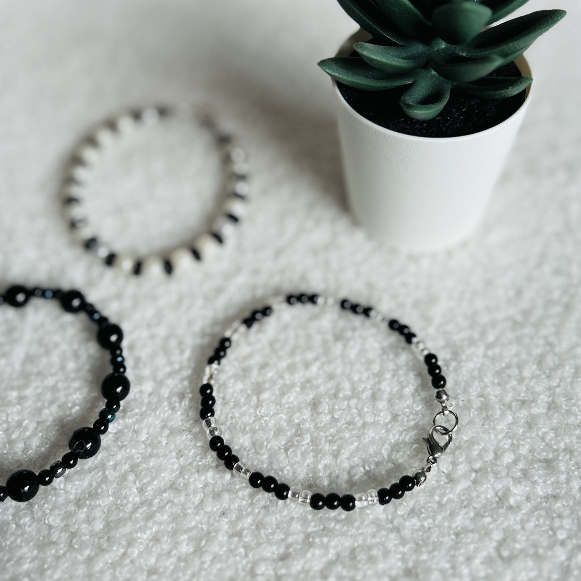 Handmade Accessories ✨ - photo 4