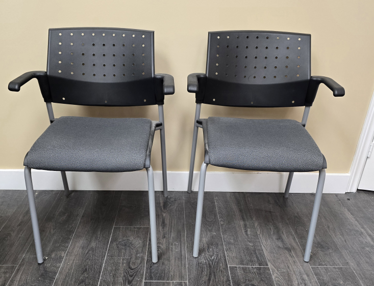 Global Furniture Chair