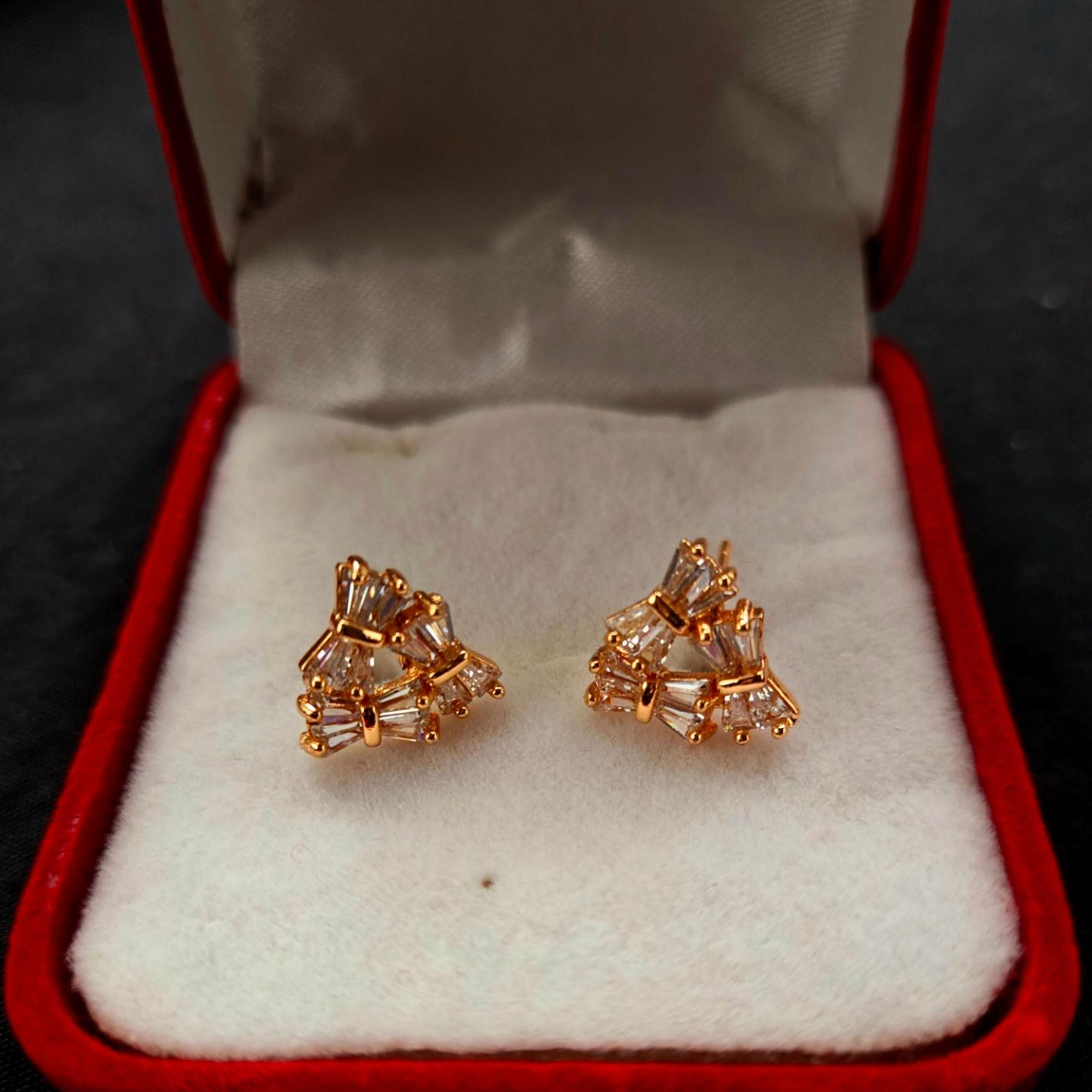 costume Jewellery