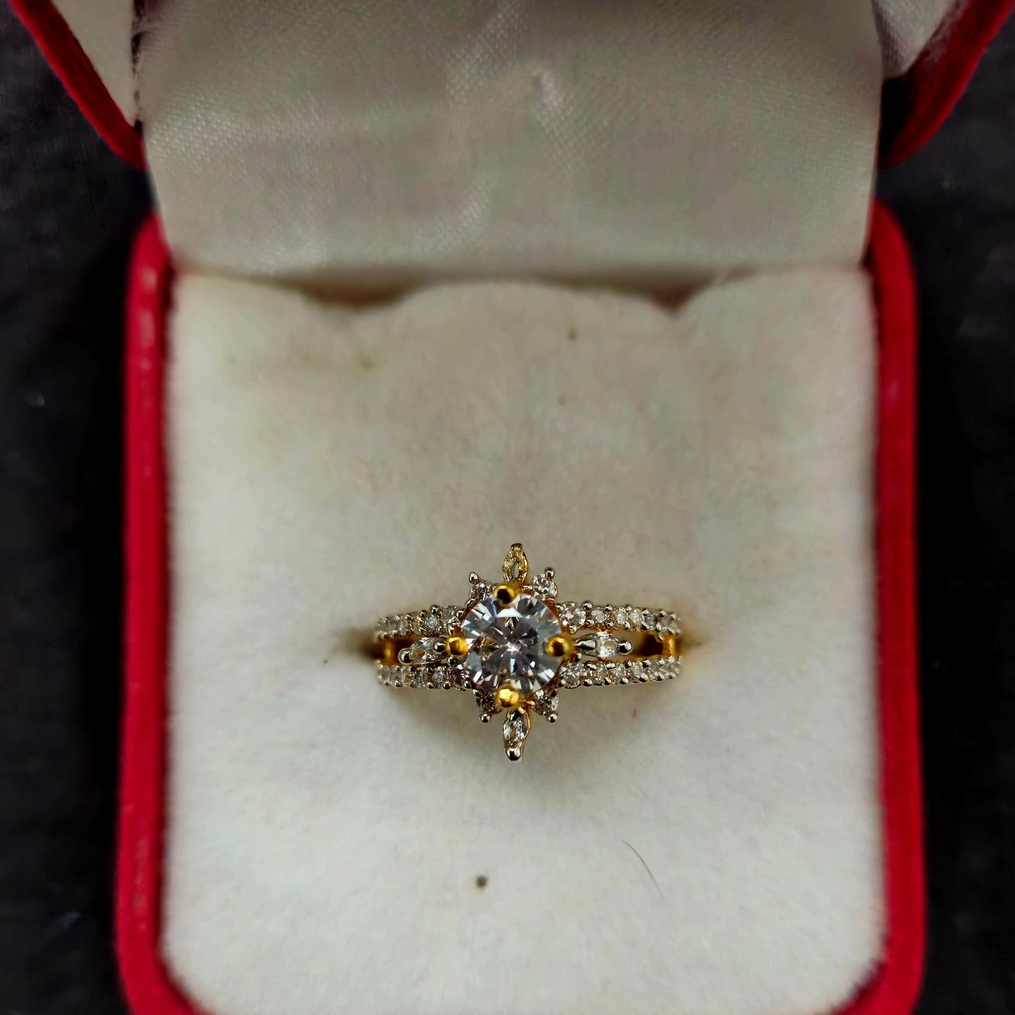 costume Jewellery - photo 2