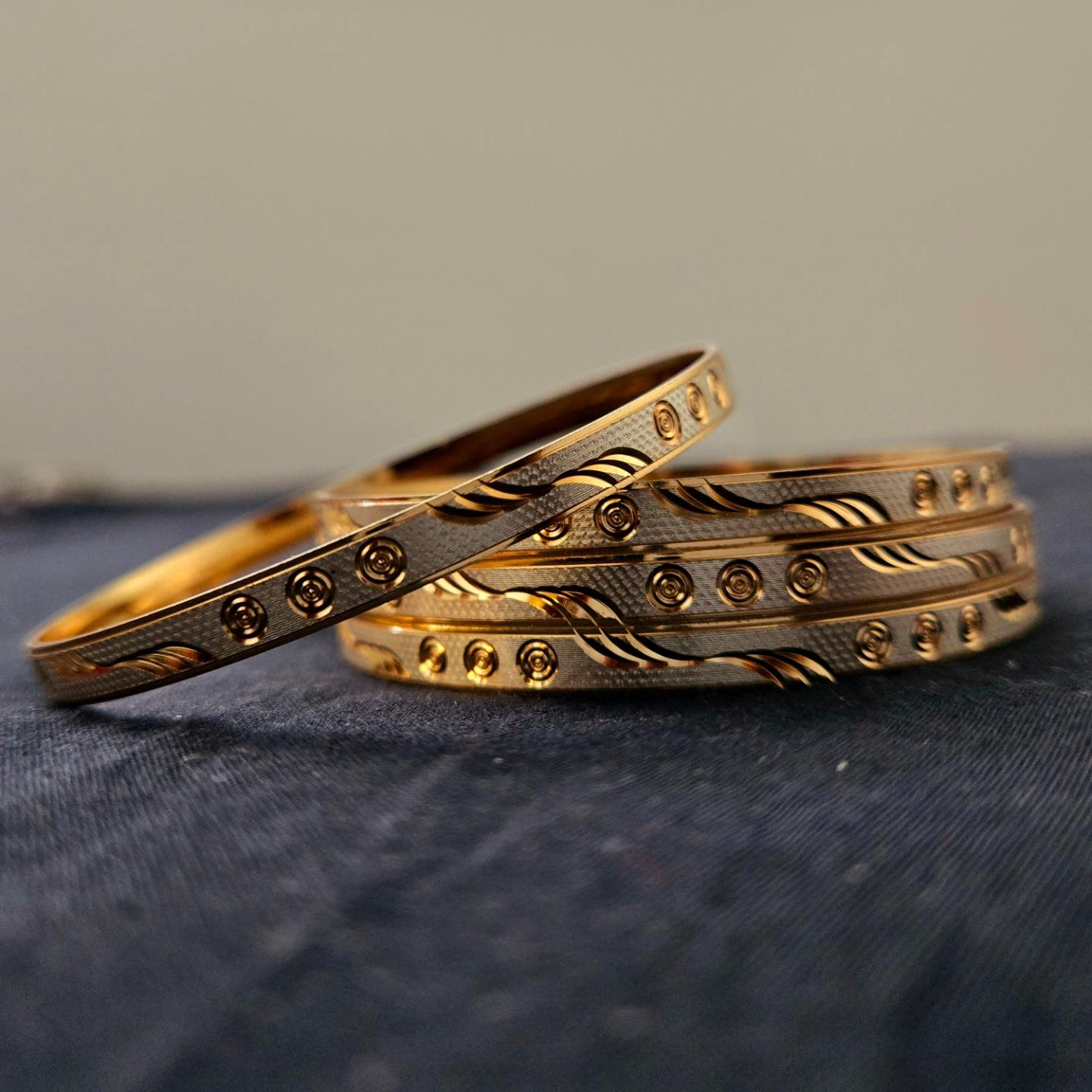 costume Jewellery - photo 4