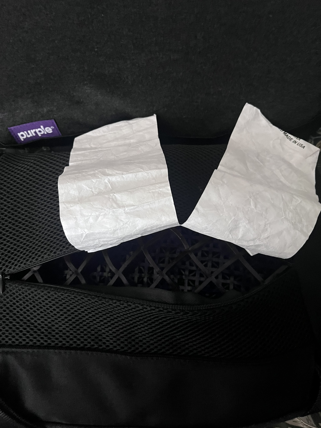 Seat and Back Cushions (Set) - photo 5