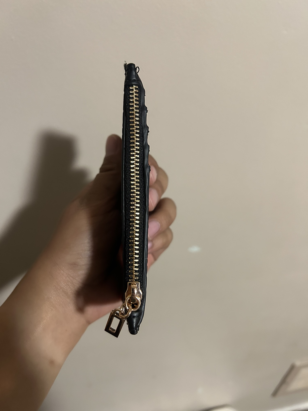 Guess Card Holder - photo 2