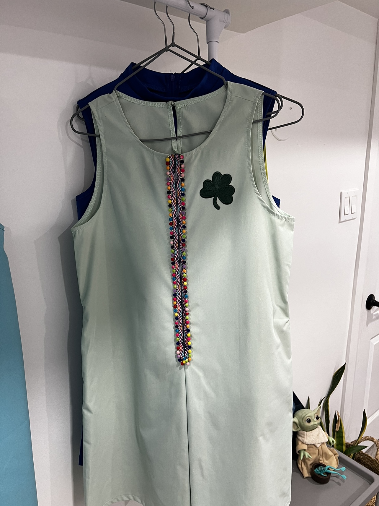 Dresses - photo 5