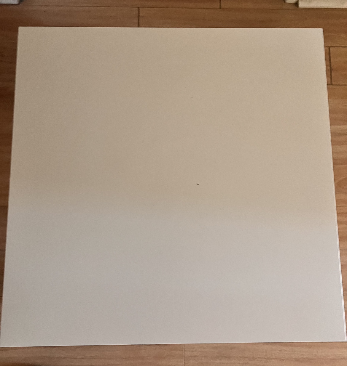 IKEA table - photo 2