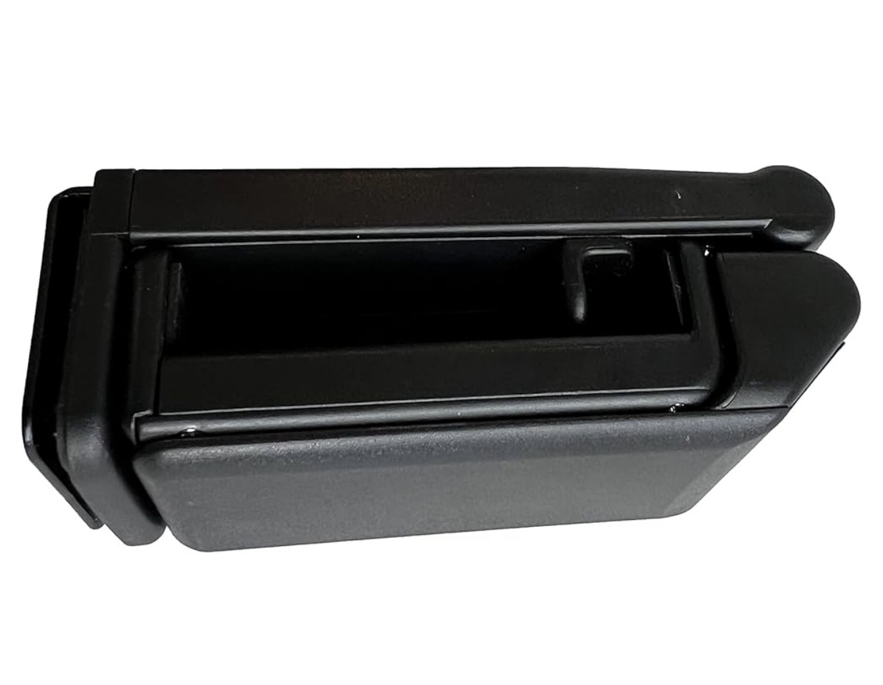 Universal cellphone holder image indicator(6)