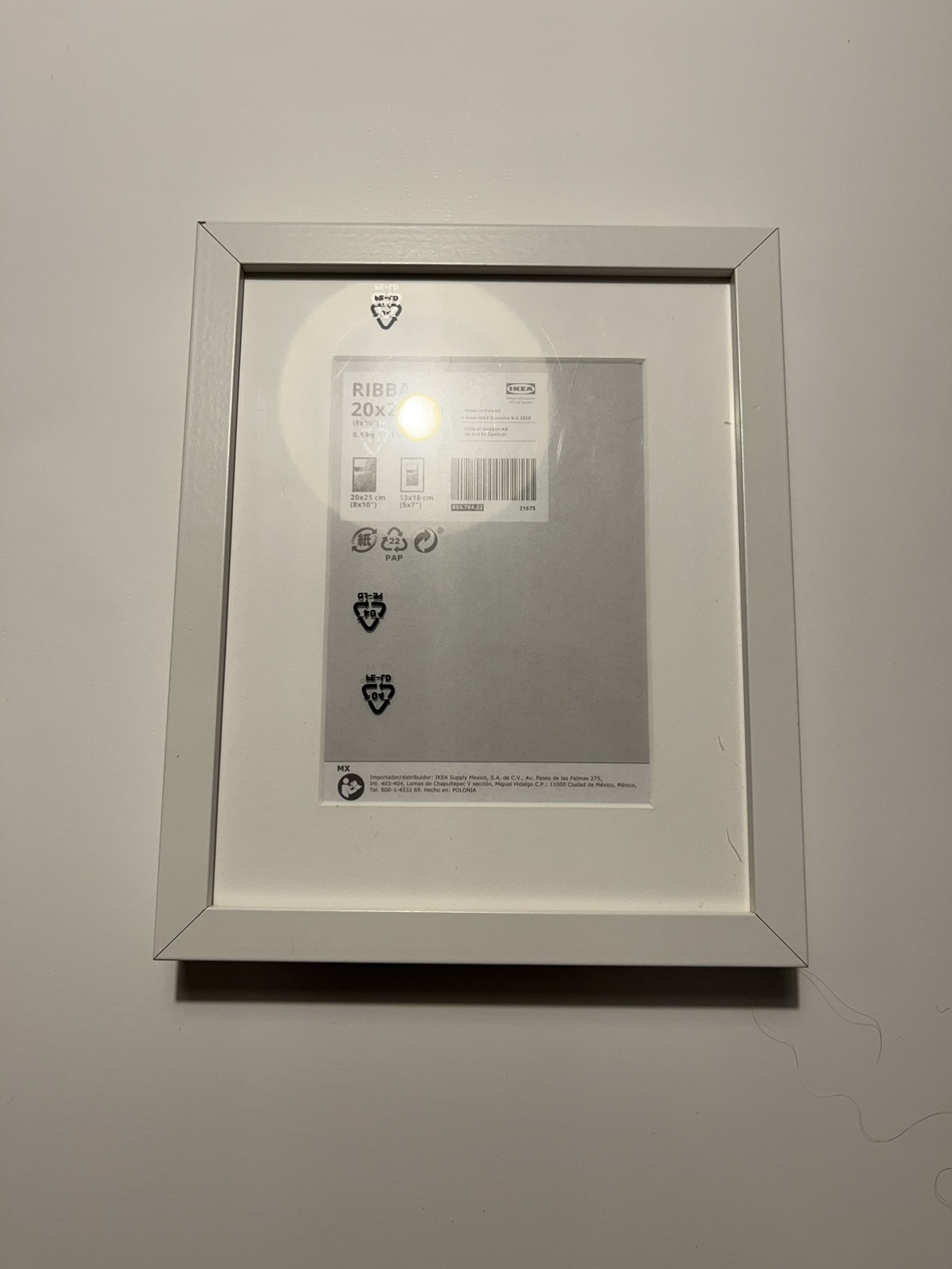 Picture Frames image indicator(2)