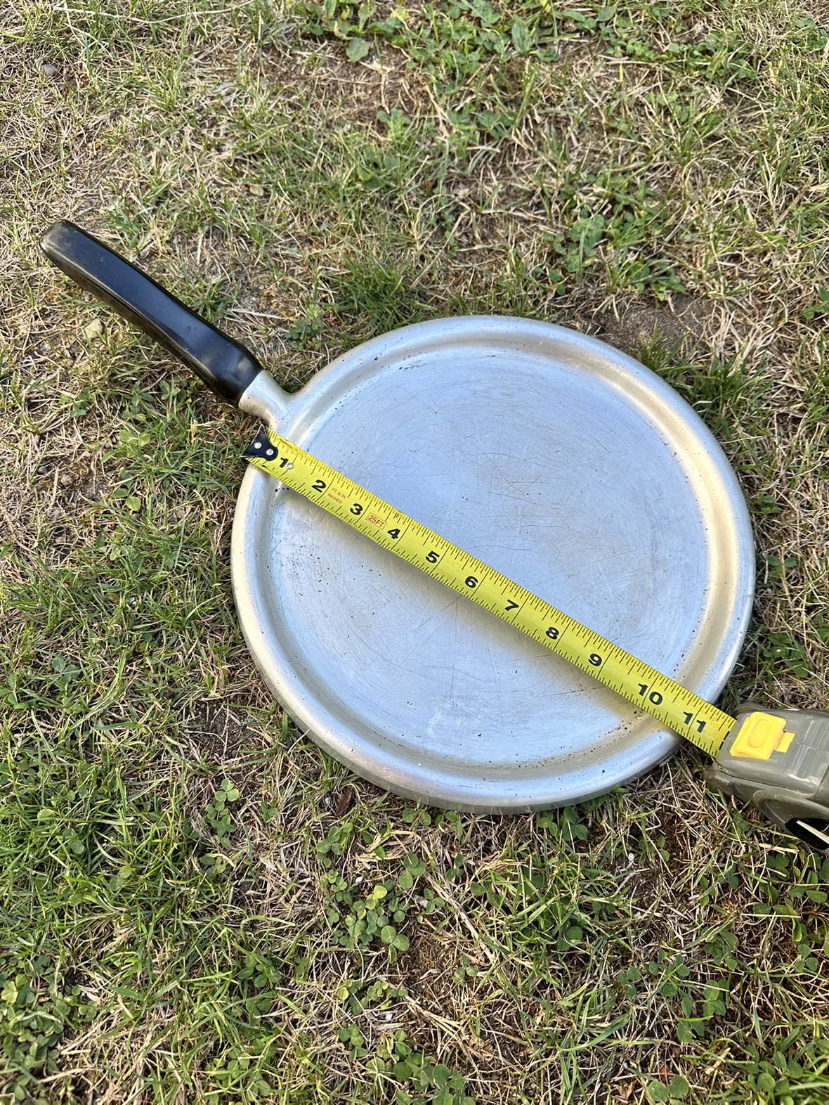 Kitchen Items thumbnail