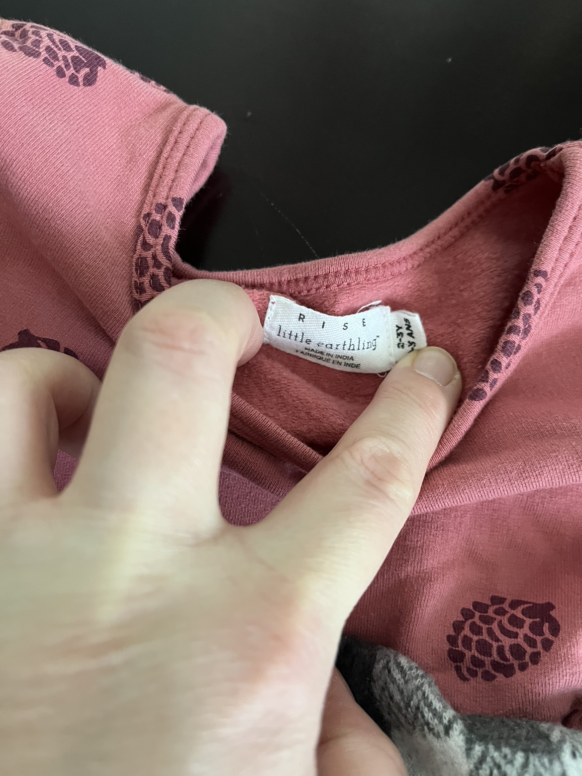 Various Girls' Dresses image indicator(2)