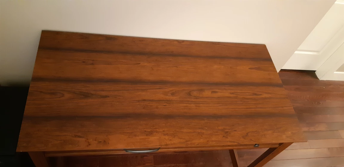 Writing Desk - photo 3