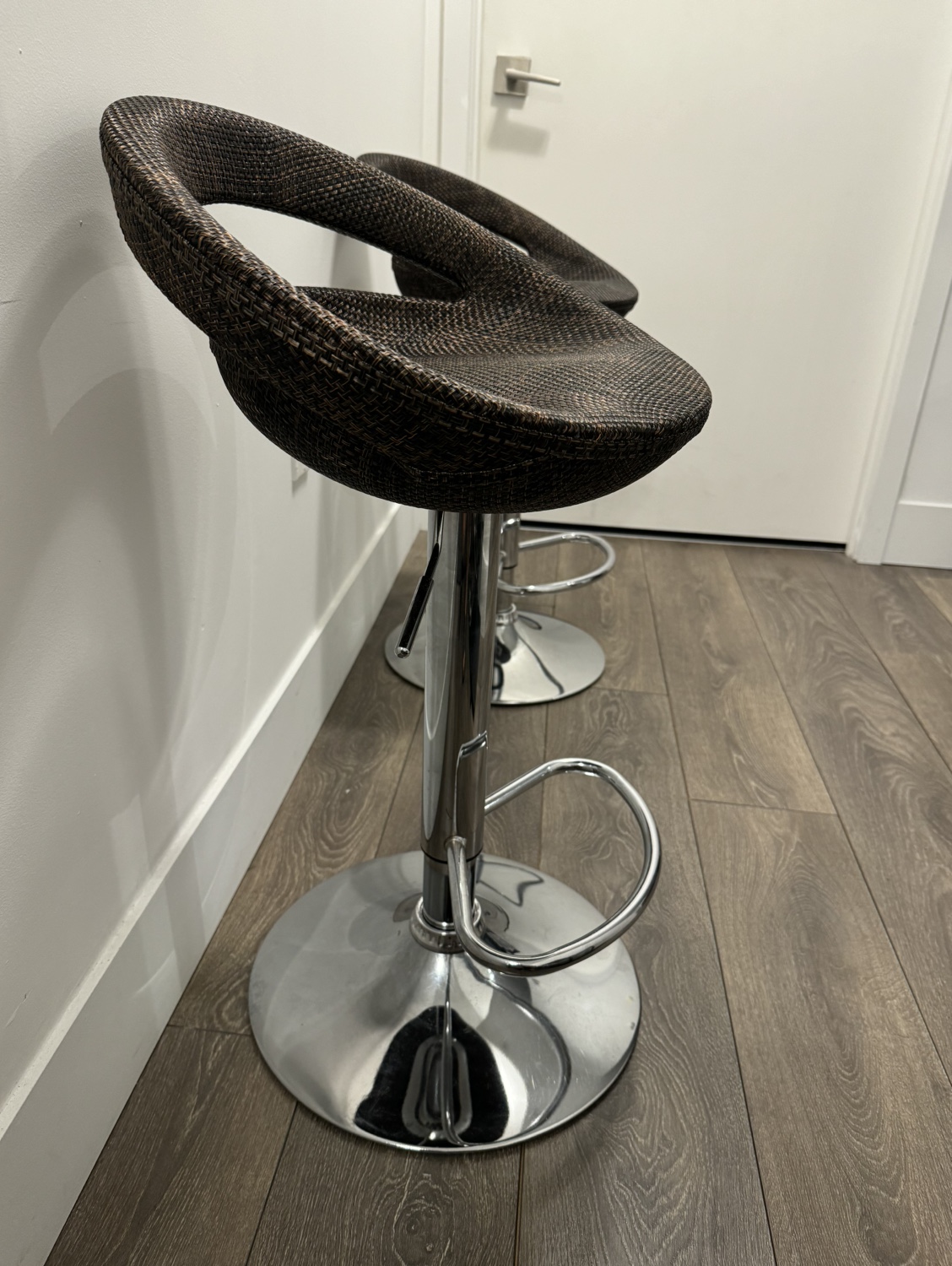 2 bar seats image indicator(3)