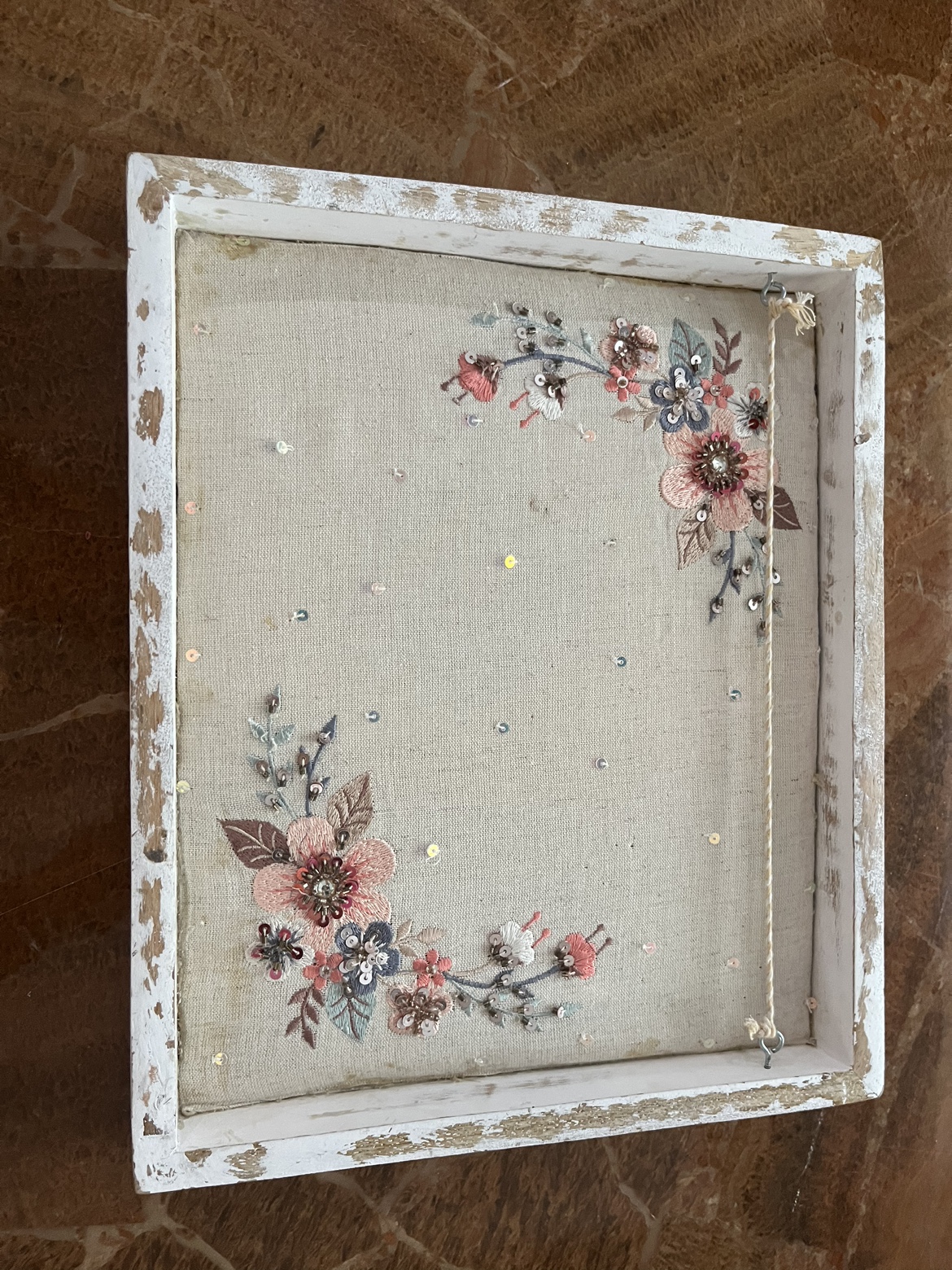 #freecycle