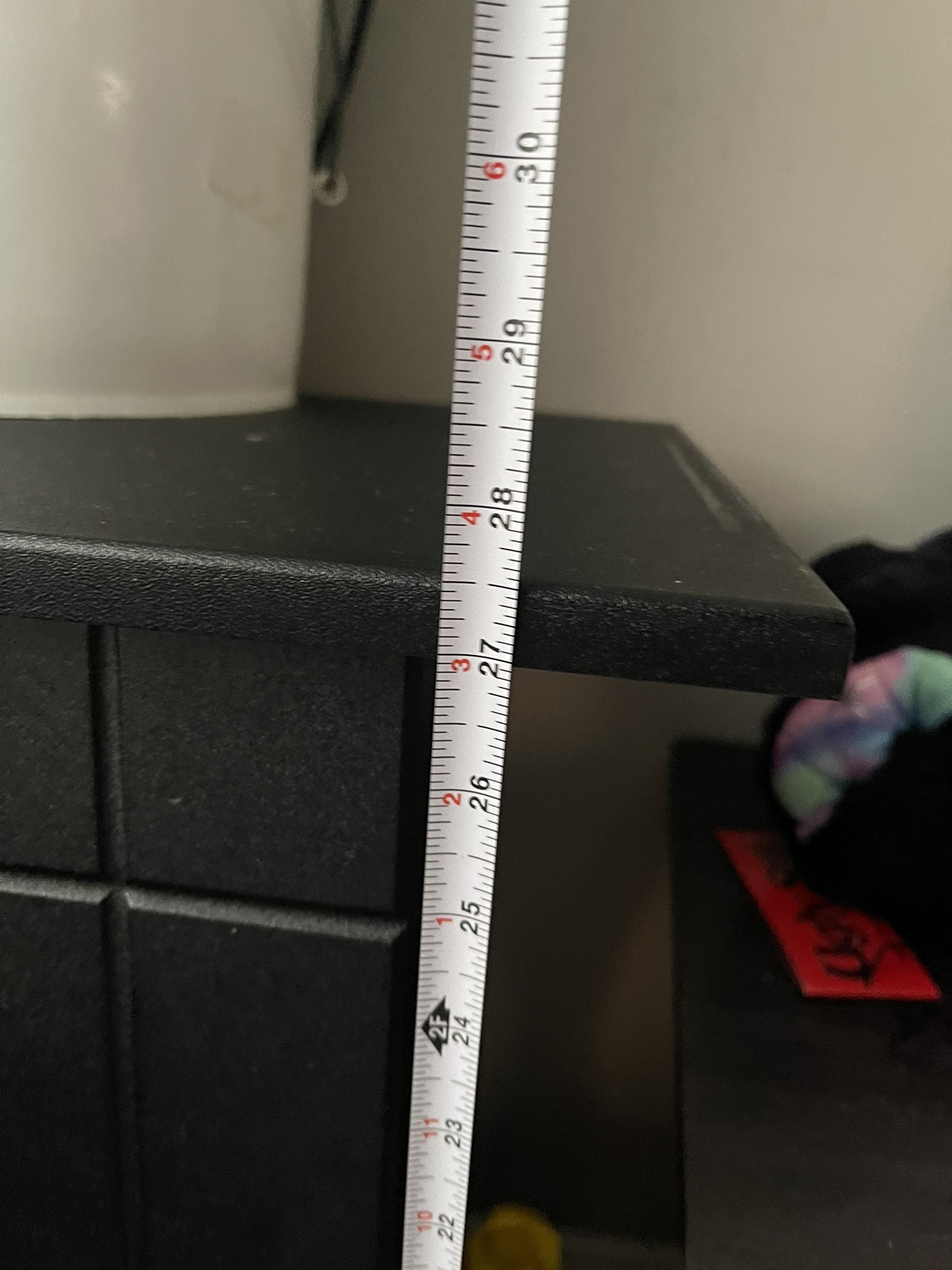 Tank stand/aquarium stand - photo 3
