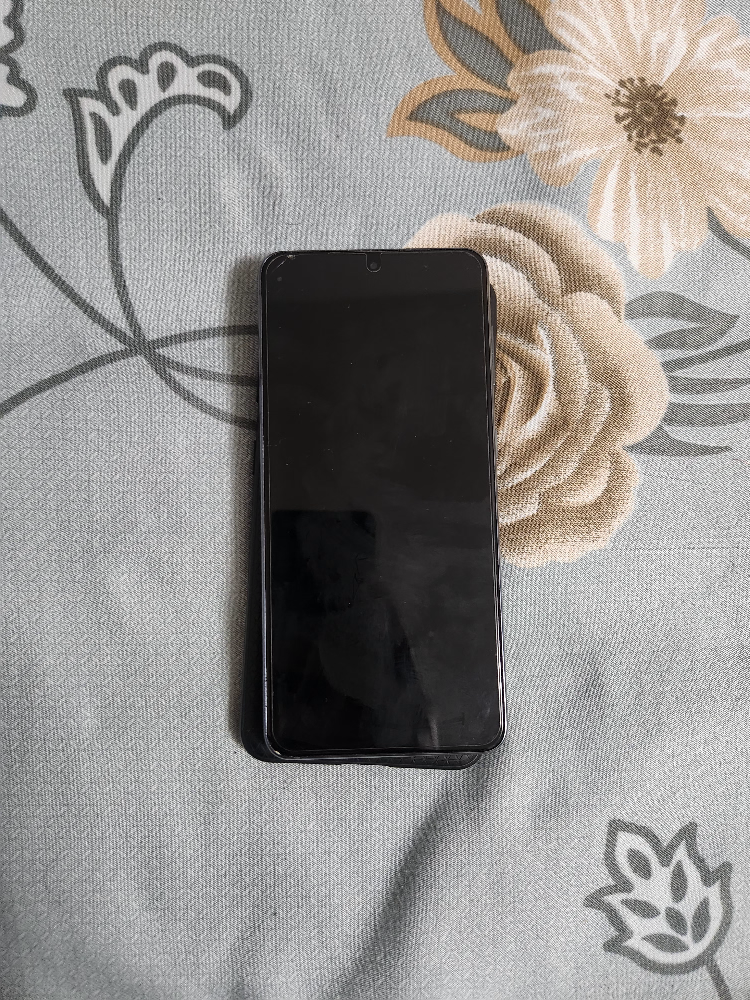 Samsung Galaxy S21 5g 128gb storage - photo 2