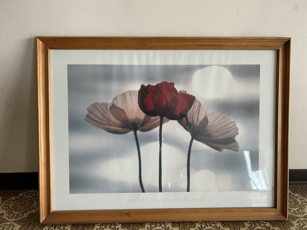 Flower picture