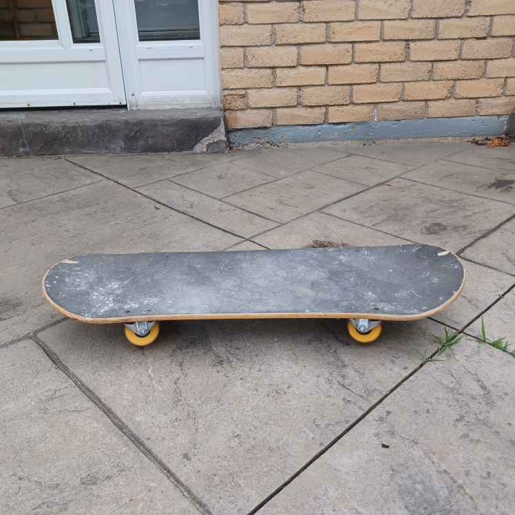 flowboard - photo 2