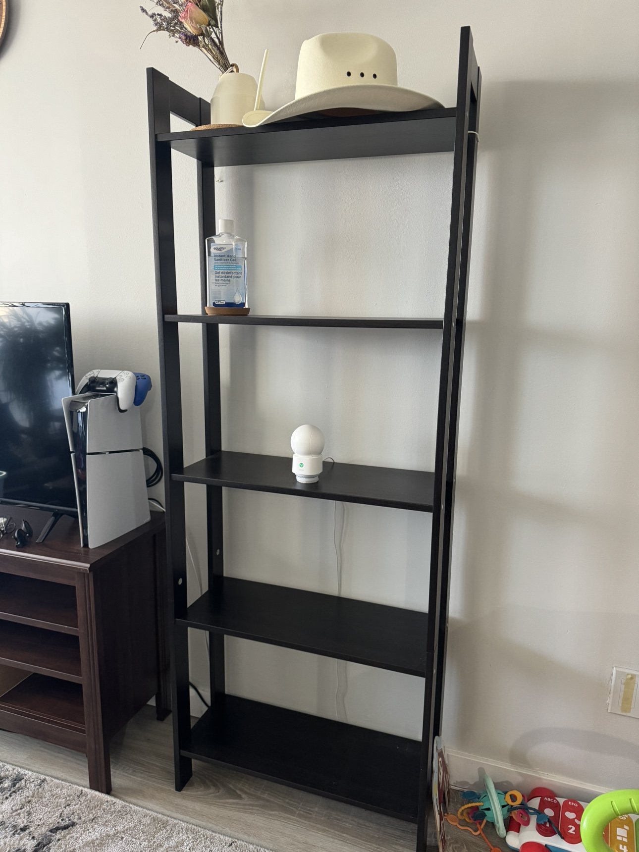 Ikea Laiva Bookcase - photo 2