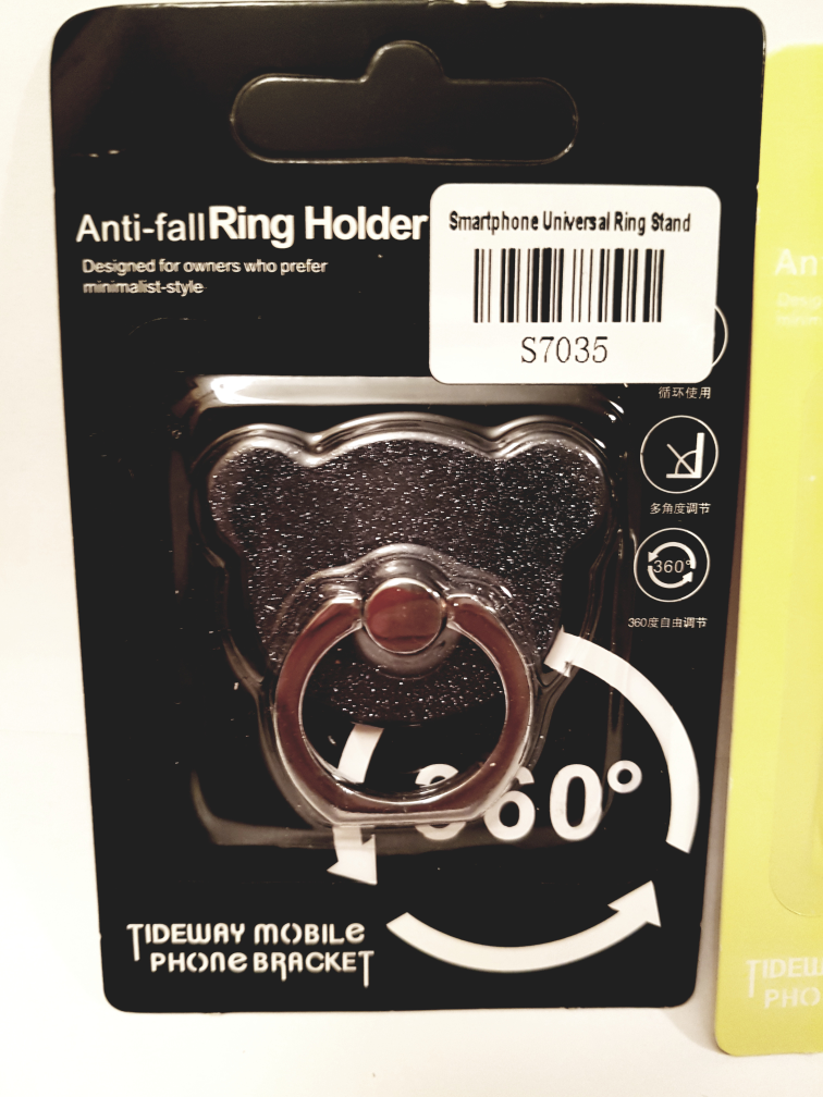 brand new 4 @ $20 trendy phone holders image indicator(9)