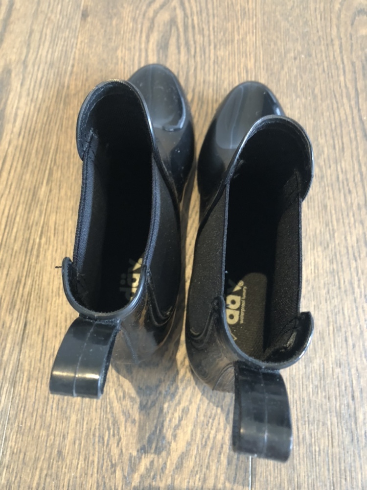 Rain Boots image indicator(4)