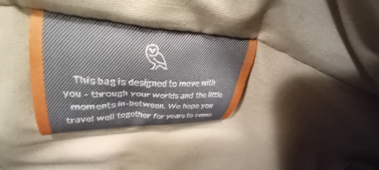 Bellroy Crossbody Bag image indicator(4)