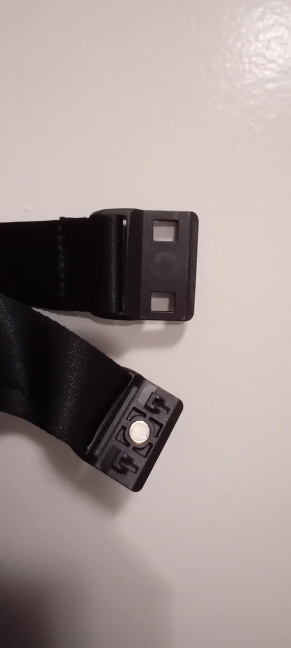 Bellroy Crossbody Bag image indicator(6)